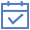 政務公開專區導引