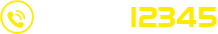 政務(wù)公開舉報(bào)投訴熱線：12345