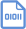 公共服務事項清單