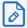 申請公開政府信息