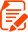 結果公開