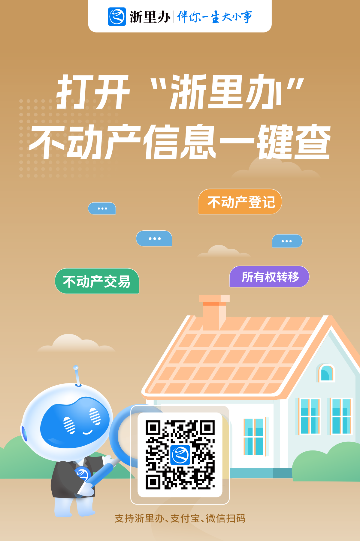 浙里辦地推_不動產-海報(60cm-90cm).png