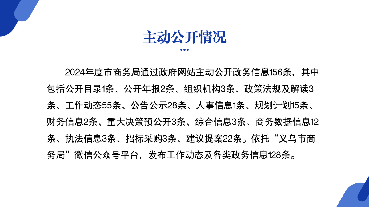 商務局2024年政府信息公開工作年度報告圖解_03.png