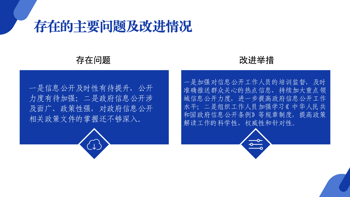 商務局2024年政府信息公開工作年度報告圖解_15.png