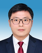 湯振農