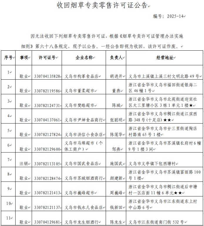 截圖_選擇區域_20250804145459.png