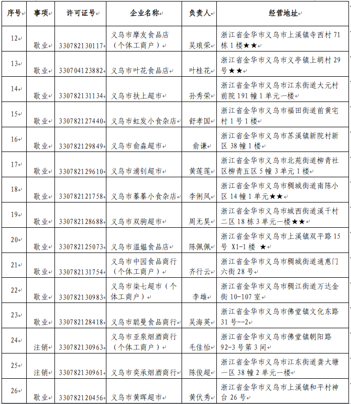 截圖_選擇區域_20250818162133.png