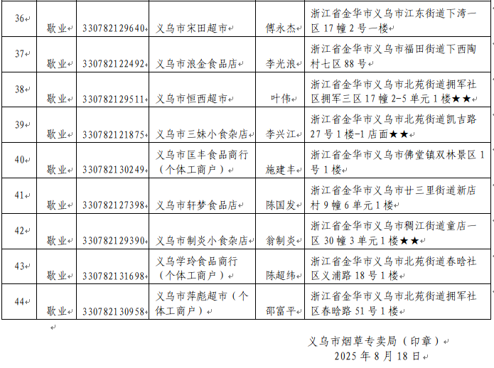 截圖_選擇區域_20250818162242.png
