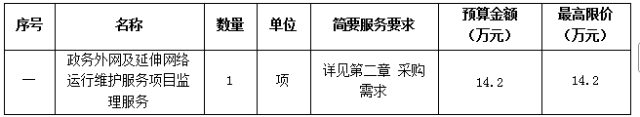 11.png